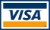 we accept visa